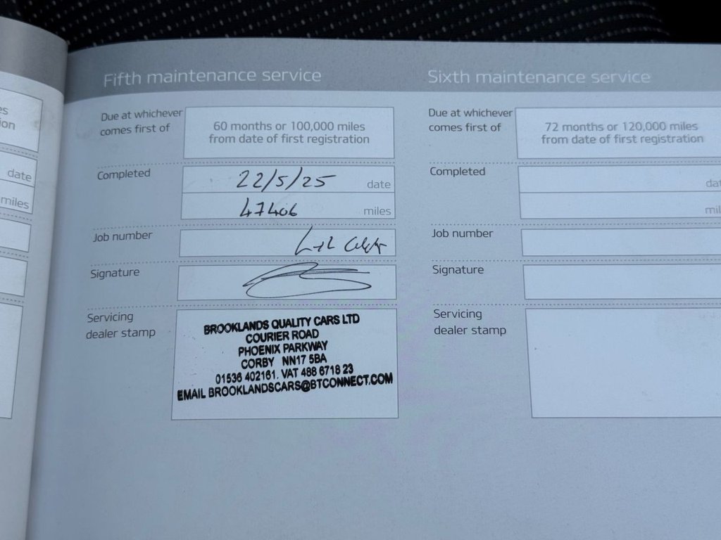 Used Kia Sportage 2018 for sale - 77919640: Photo 11