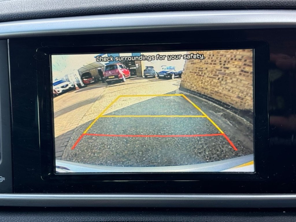 Used Kia Sportage 2018 for sale - 77919640: Photo 13