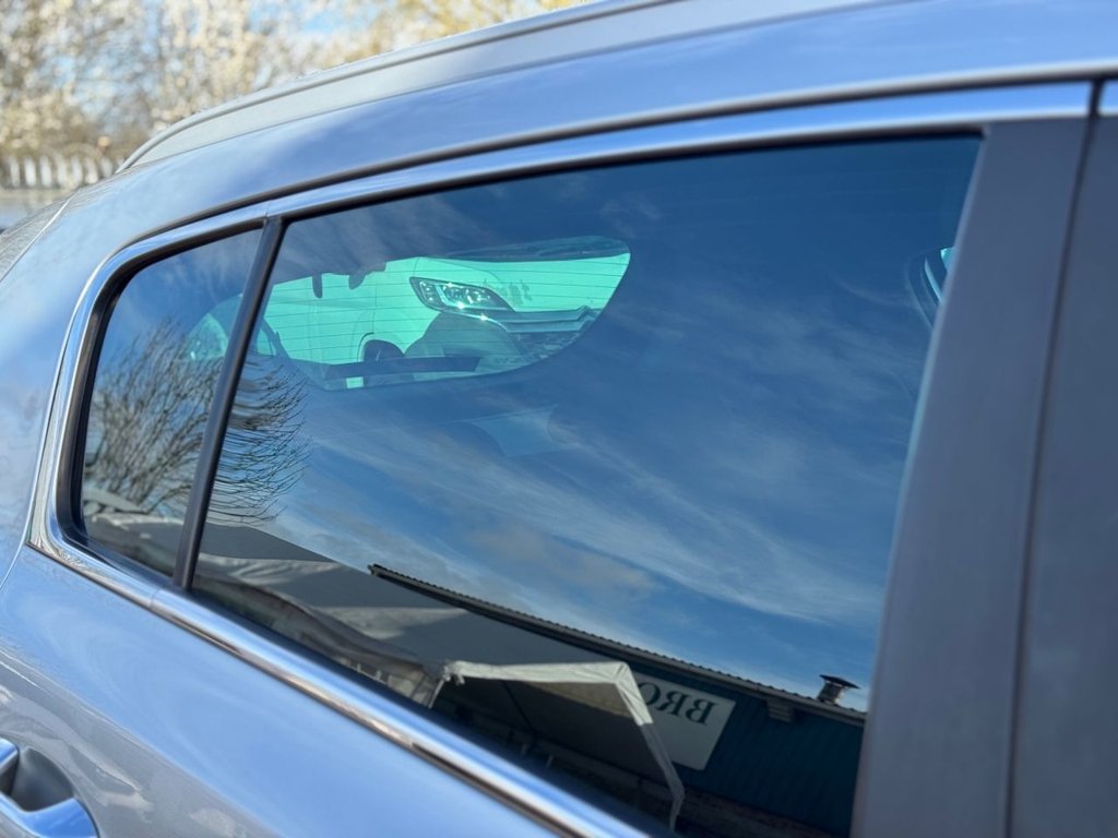 Used Kia Sportage 2018 for sale - 77919640: Photo 14