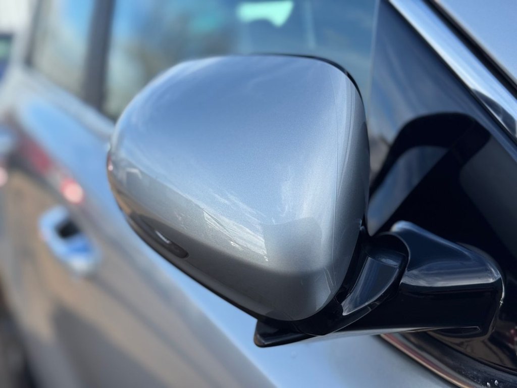 Used Kia Sportage 2018 for sale - 77919640: Photo 15