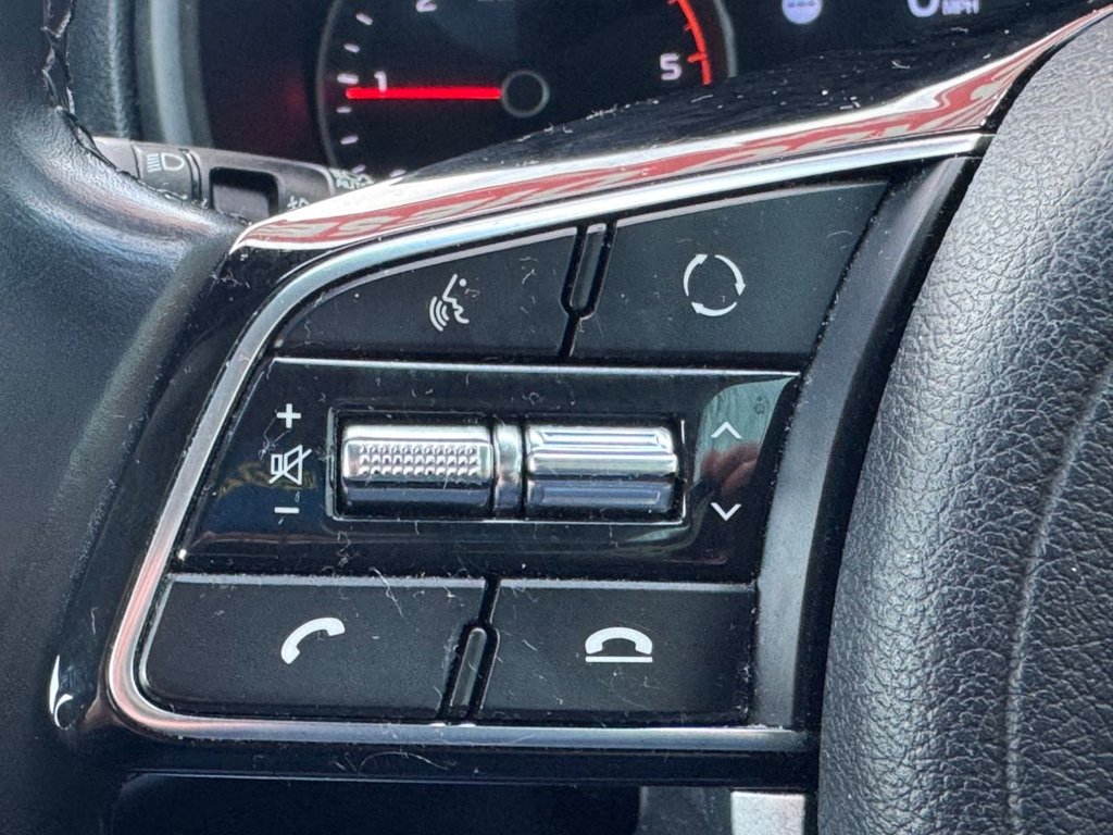 Used Kia Sportage 2018 for sale - 77919640: Photo 16