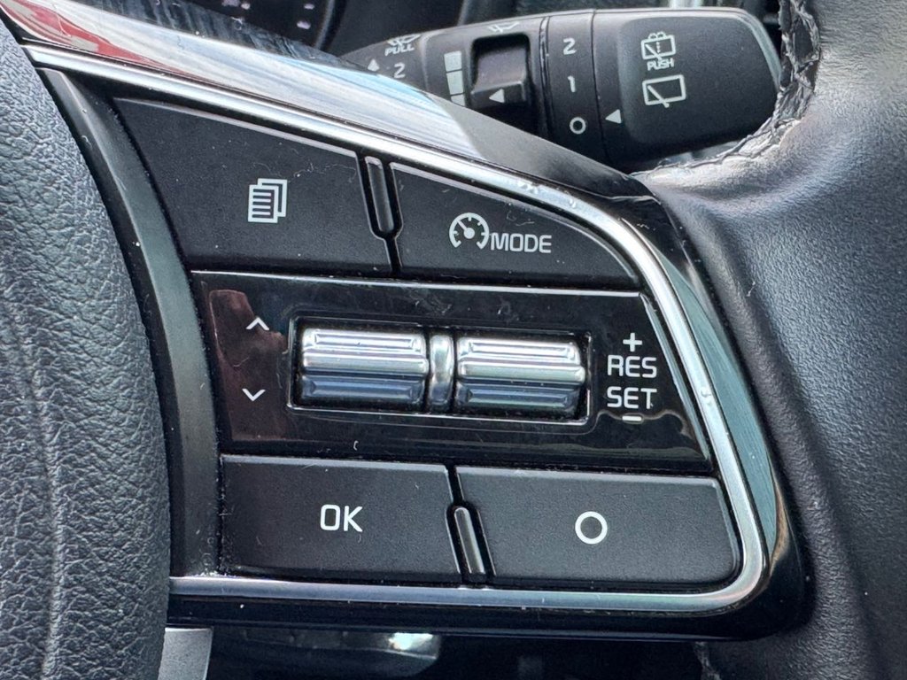 Used Kia Sportage 2018 for sale - 77919640: Photo 18