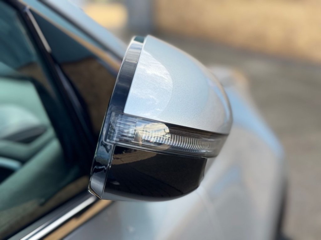 Used Kia Sportage 2018 for sale - 77919640: Photo 21