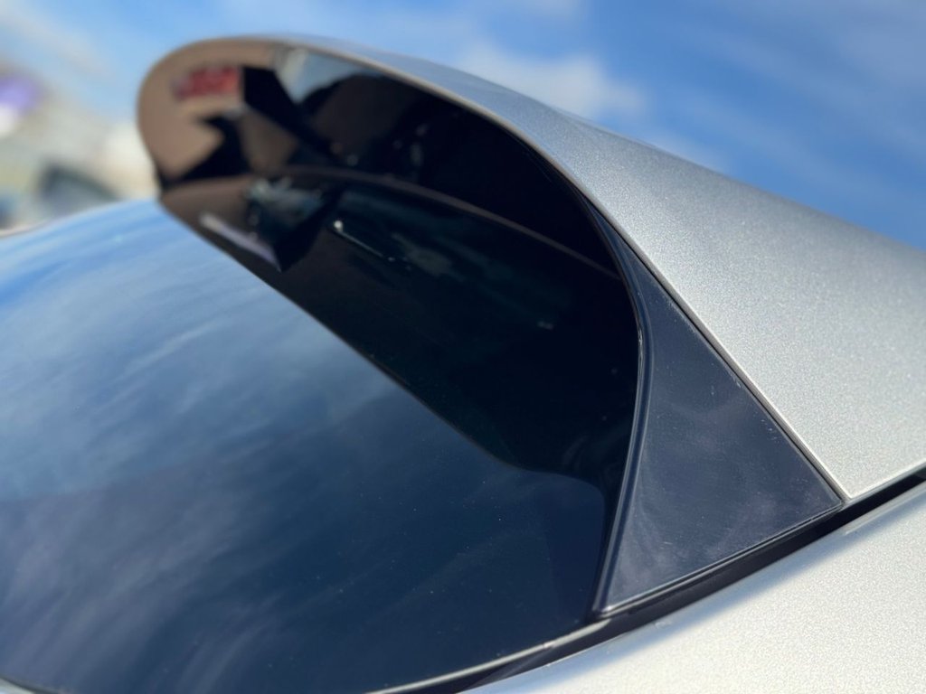 Used Kia Sportage 2018 for sale - 77919640: Photo 23