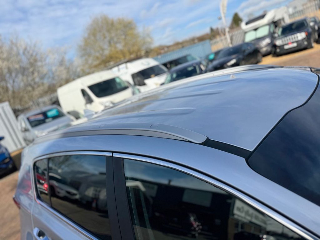 Used Kia Sportage 2018 for sale - 77919640: Photo 24