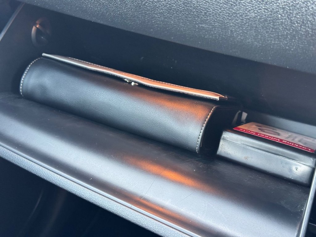 Used Kia Sportage 2018 for sale - 77919640: Photo 30