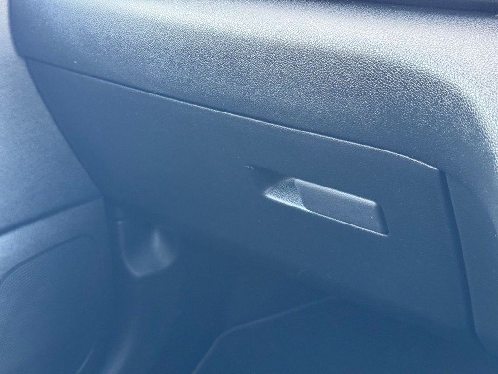 Used Kia Sportage 2018 for sale - 77919640: Photo 31