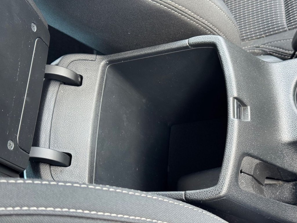 Used Kia Sportage 2018 for sale - 77919640: Photo 32