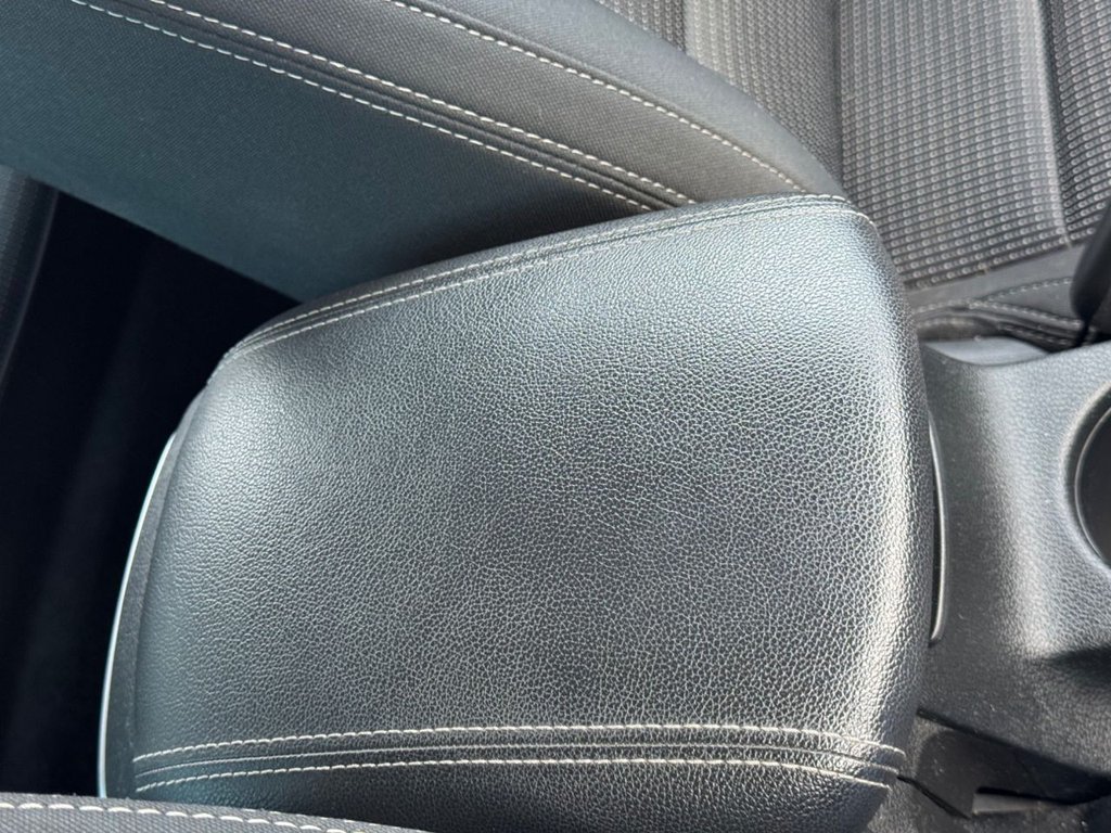 Used Kia Sportage 2018 for sale - 77919640: Photo 33