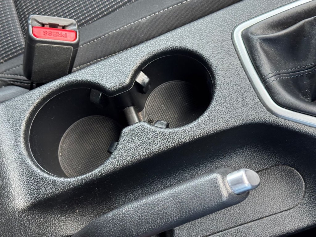 Used Kia Sportage 2018 for sale - 77919640: Photo 34