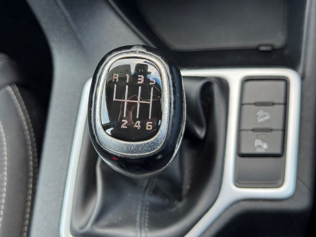 Used Kia Sportage 2018 for sale - 77919640: Photo 35