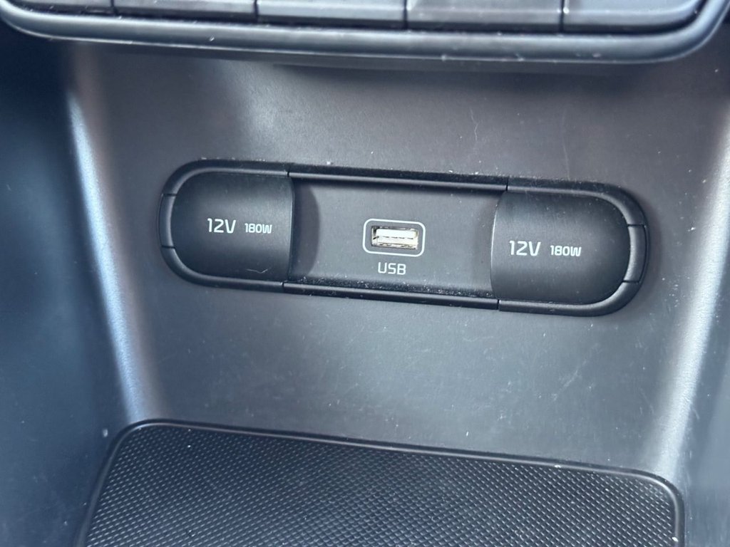 Used Kia Sportage 2018 for sale - 77919640: Photo 36