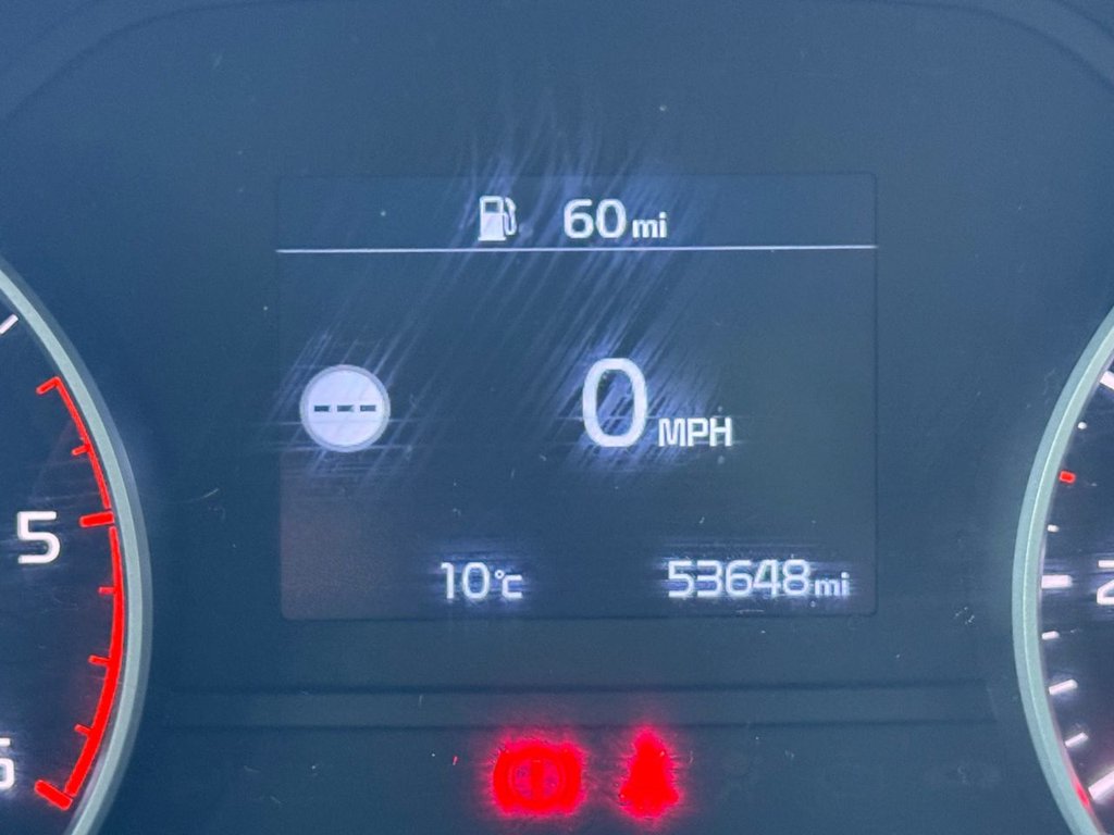 Used Kia Sportage 2018 for sale - 77919640: Photo 4