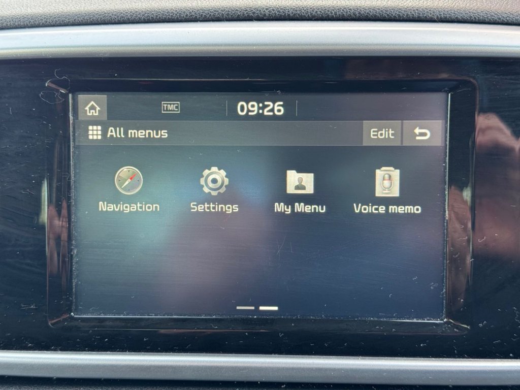 Used Kia Sportage 2018 for sale - 77919640: Photo 40