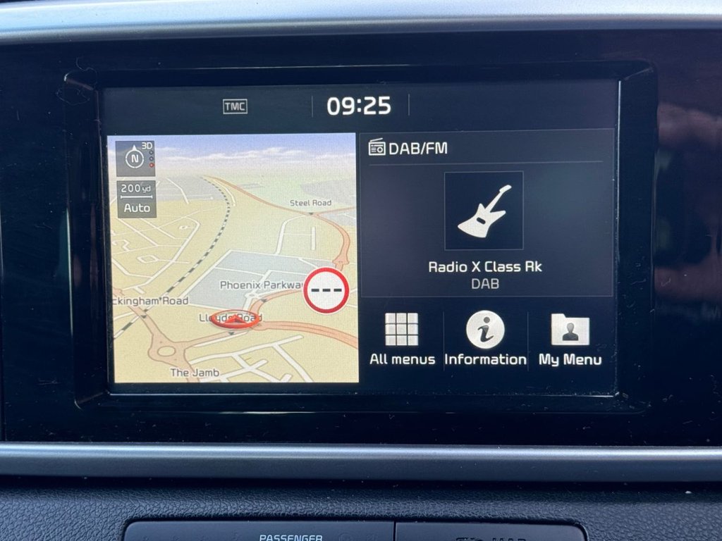 Used Kia Sportage 2018 for sale - 77919640: Photo 42