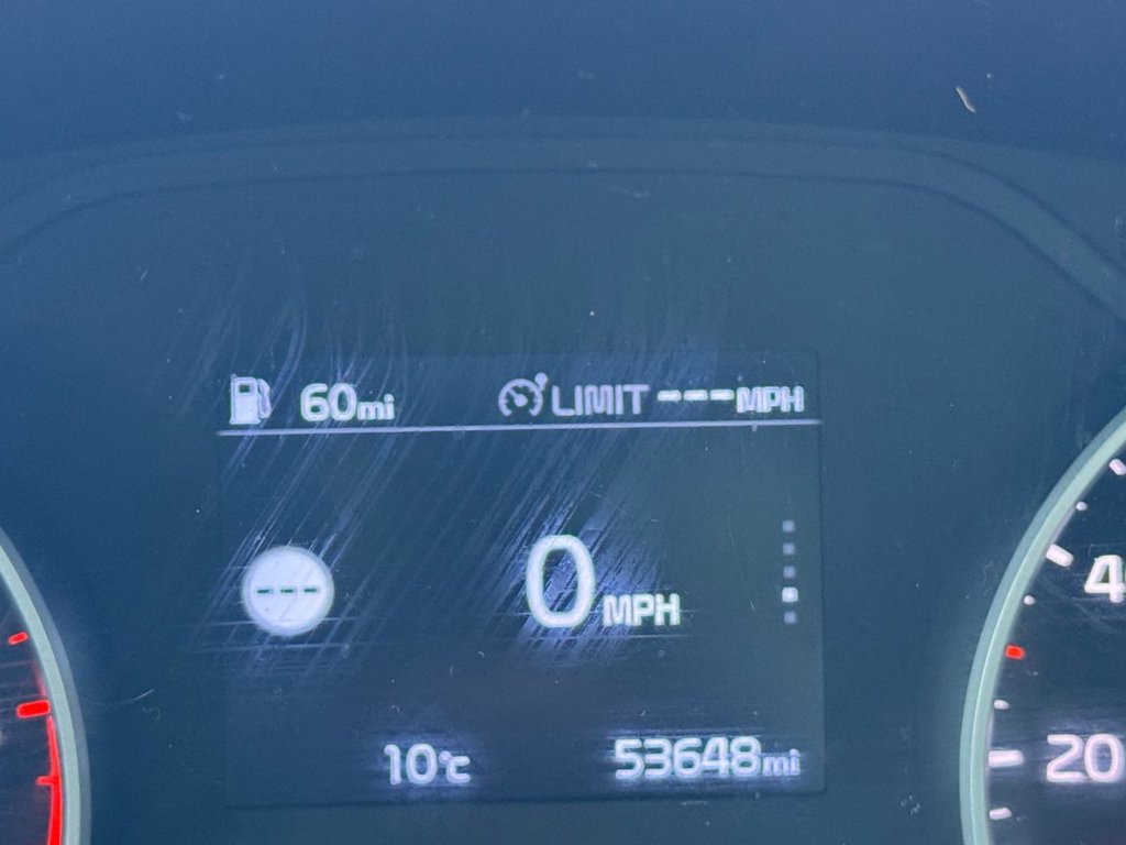 Used Kia Sportage 2018 for sale - 77919640: Photo 43