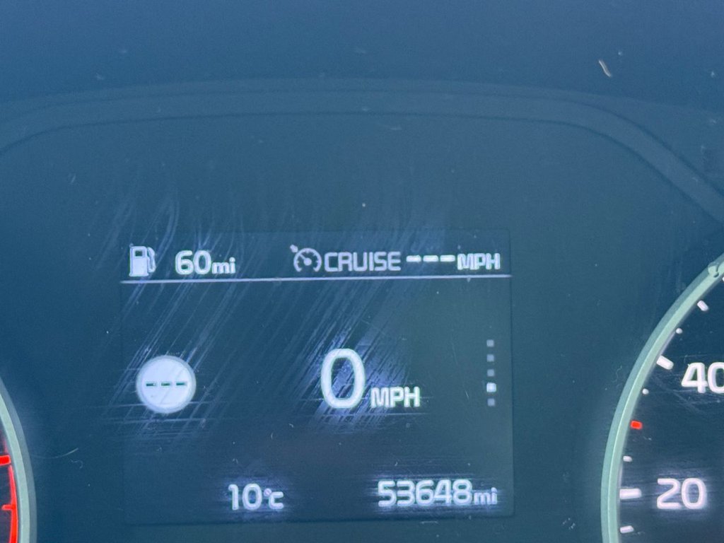 Used Kia Sportage 2018 for sale - 77919640: Photo 44