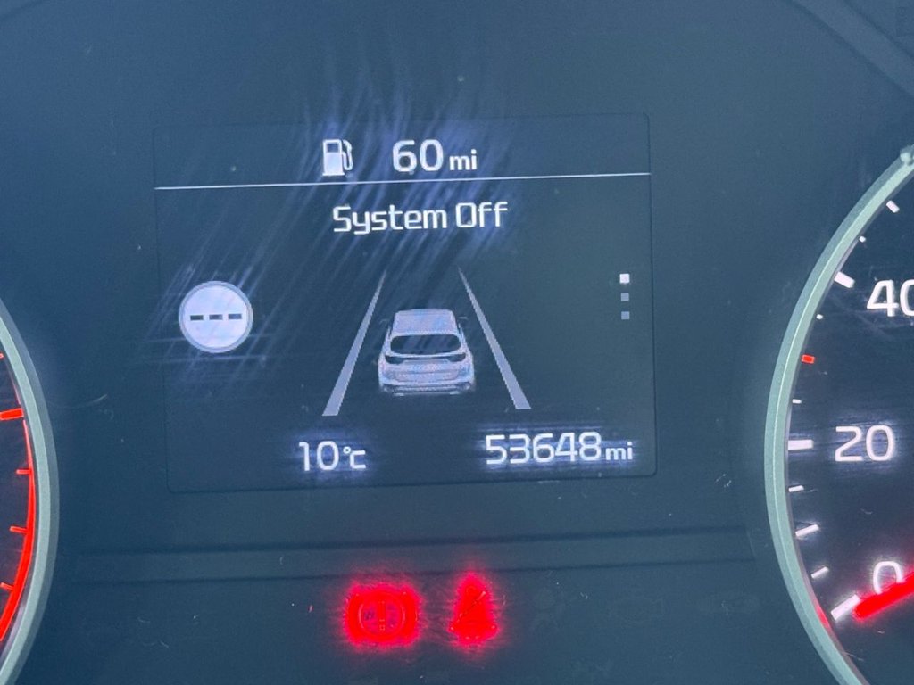 Used Kia Sportage 2018 for sale - 77919640: Photo 46