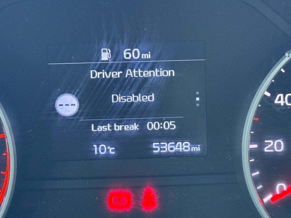 Used Kia Sportage 2018 for sale - 77919640: Photo 47