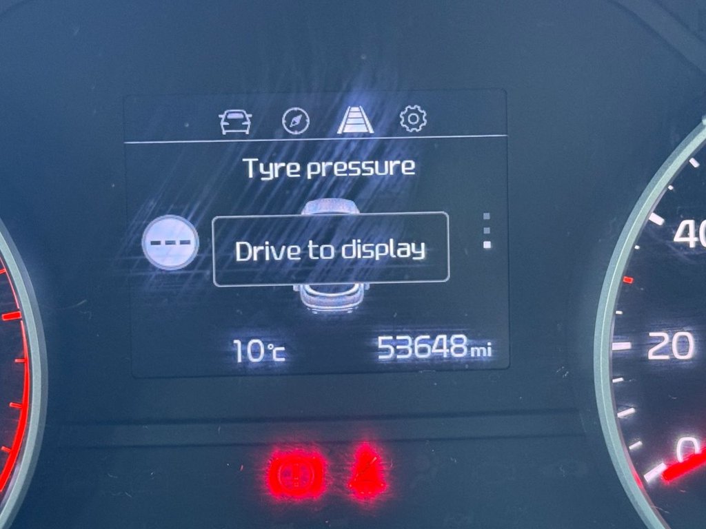 Used Kia Sportage 2018 for sale - 77919640: Photo 48