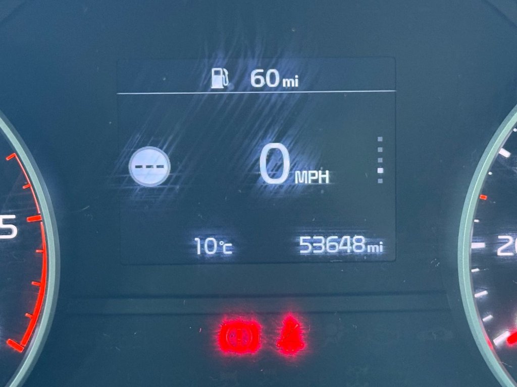 Used Kia Sportage 2018 for sale - 77919640: Photo 50