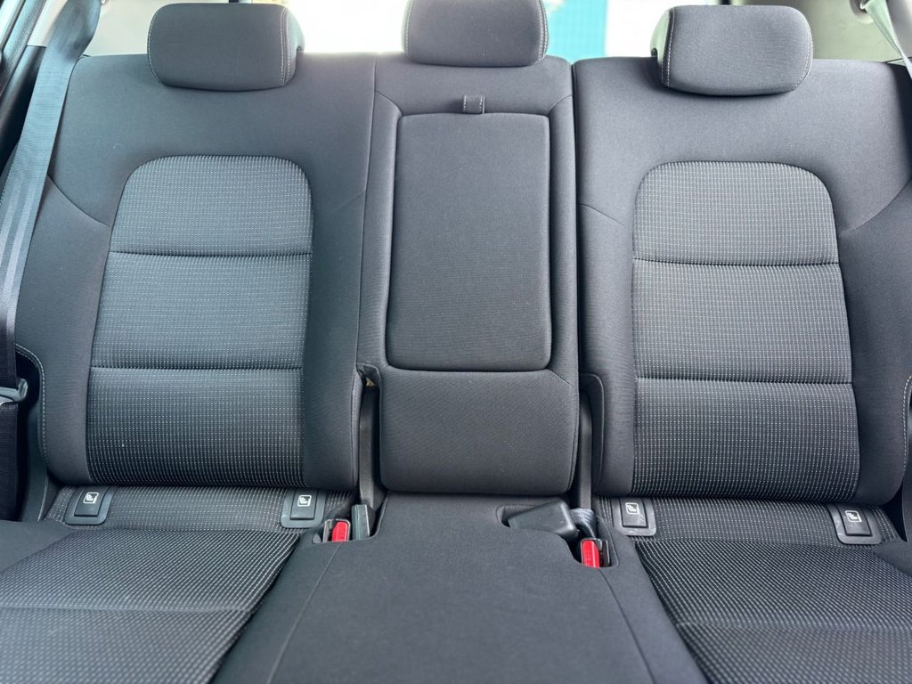 Used Kia Sportage 2018 for sale - 77919640: Photo 6