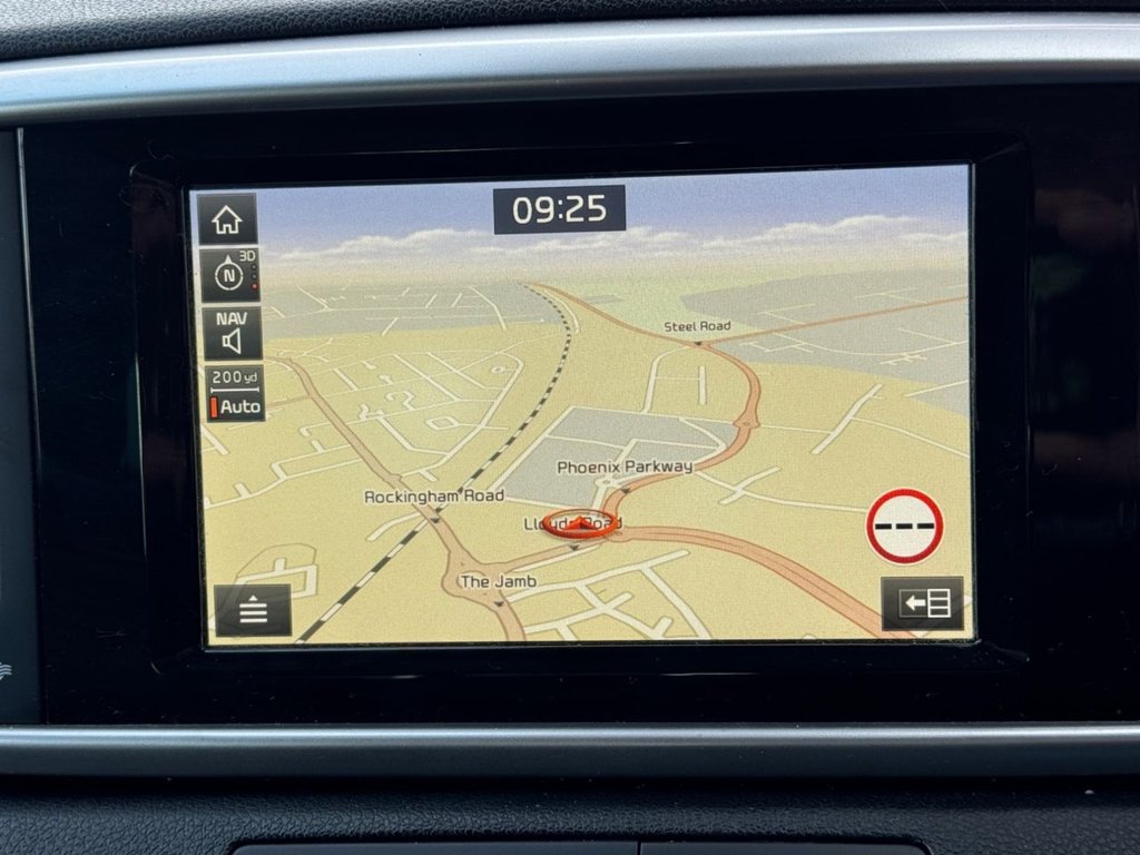 Used Kia Sportage 2018 for sale - 77919640: Photo 7