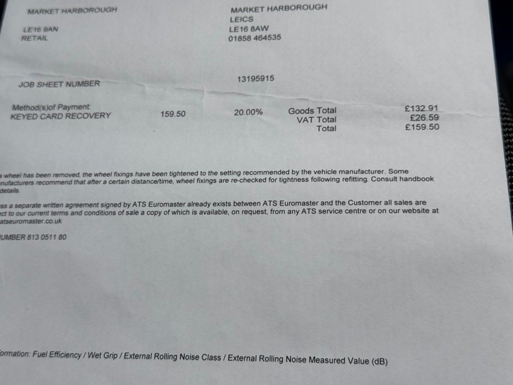 Used Audi A1 2015 for sale - 77341538: Photo 11