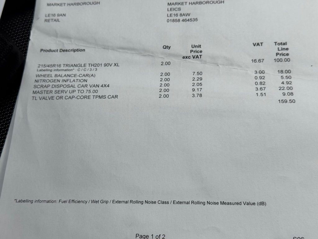 Used Audi A1 2015 for sale - 77341538: Photo 12