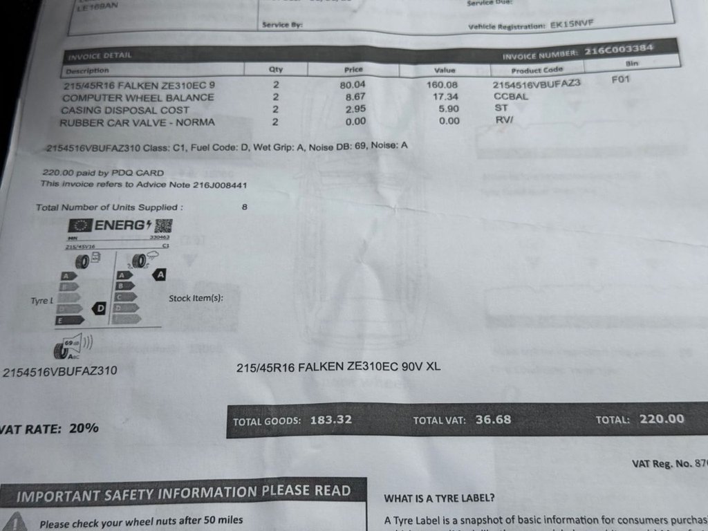 Used Audi A1 2015 for sale - 77341538: Photo 13