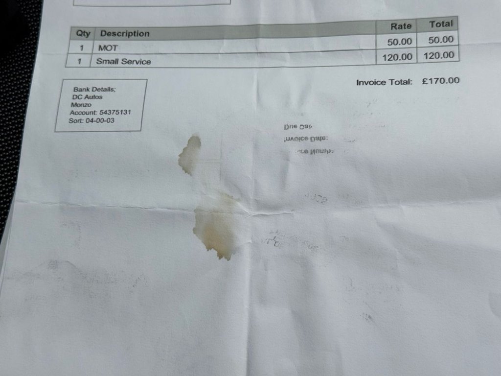 Used Audi A1 2015 for sale - 77341538: Photo 15