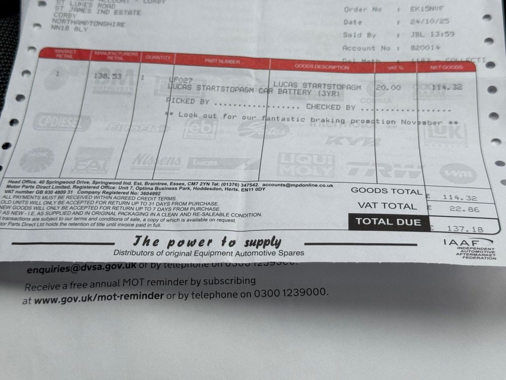 Used Audi A1 2015 for sale - 77341538: Photo 19