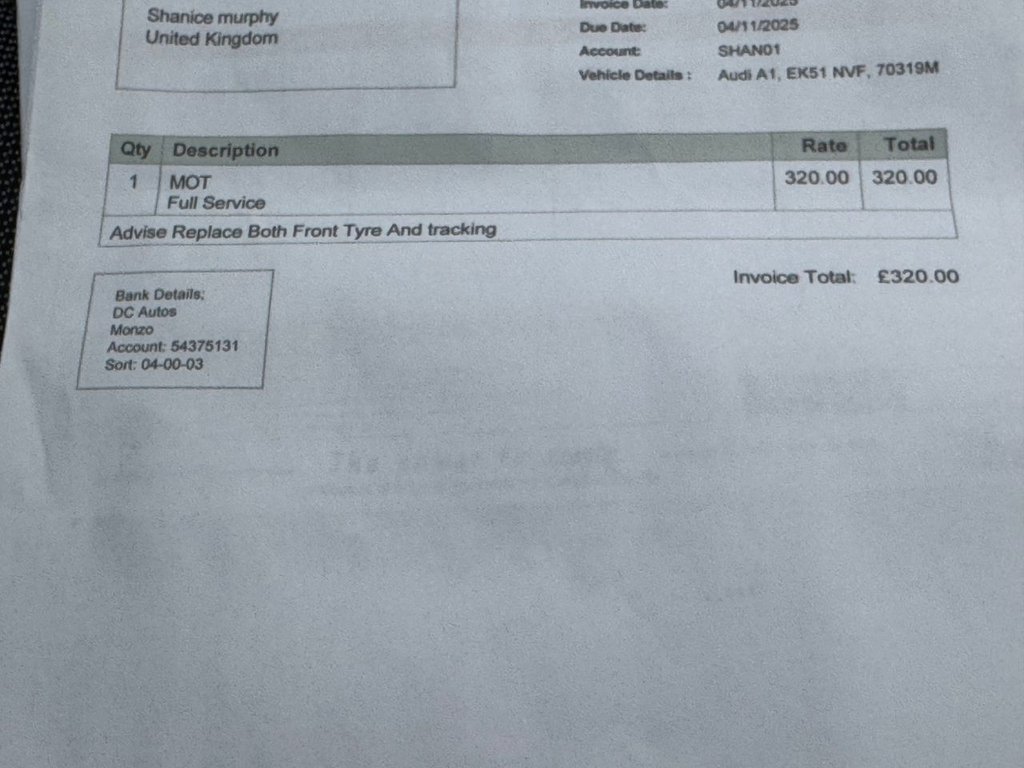 Used Audi A1 2015 for sale - 77341538: Photo 21