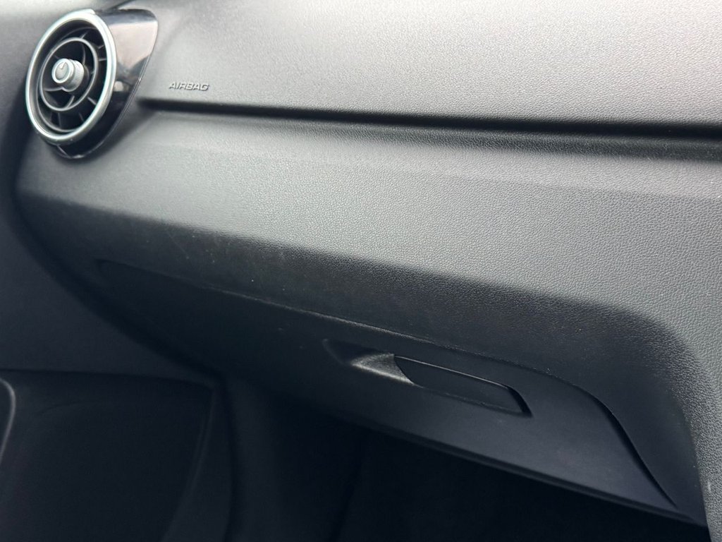 Used Audi A1 2015 for sale - 77341538: Photo 22