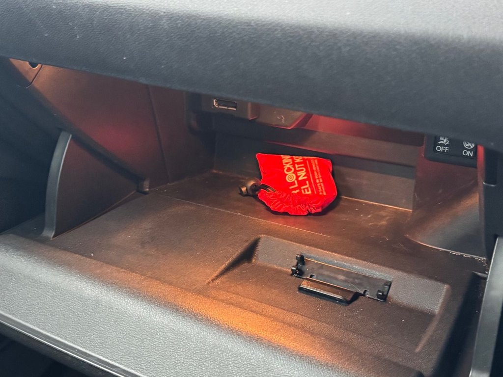 Used Audi A1 2015 for sale - 77341538: Photo 23