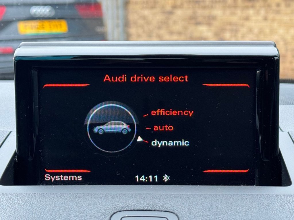 Used Audi A1 2015 for sale - 77341538: Photo 25