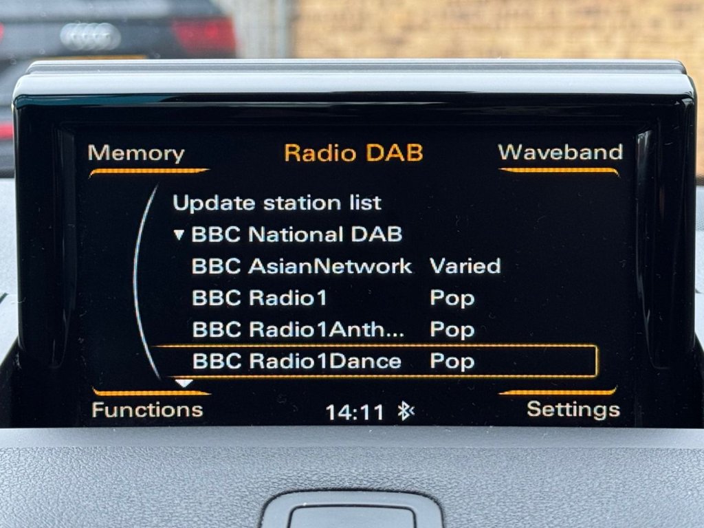 Used Audi A1 2015 for sale - 77341538: Photo 26