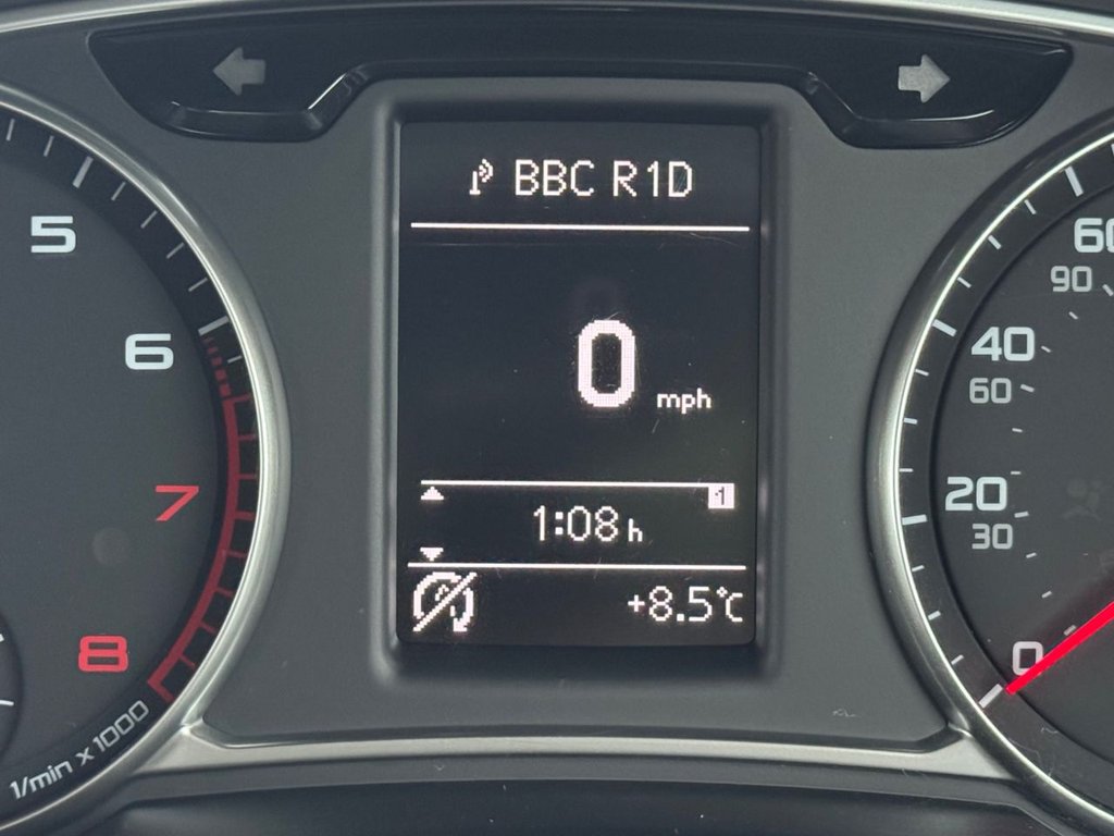 Used Audi A1 2015 for sale - 77341538: Photo 27