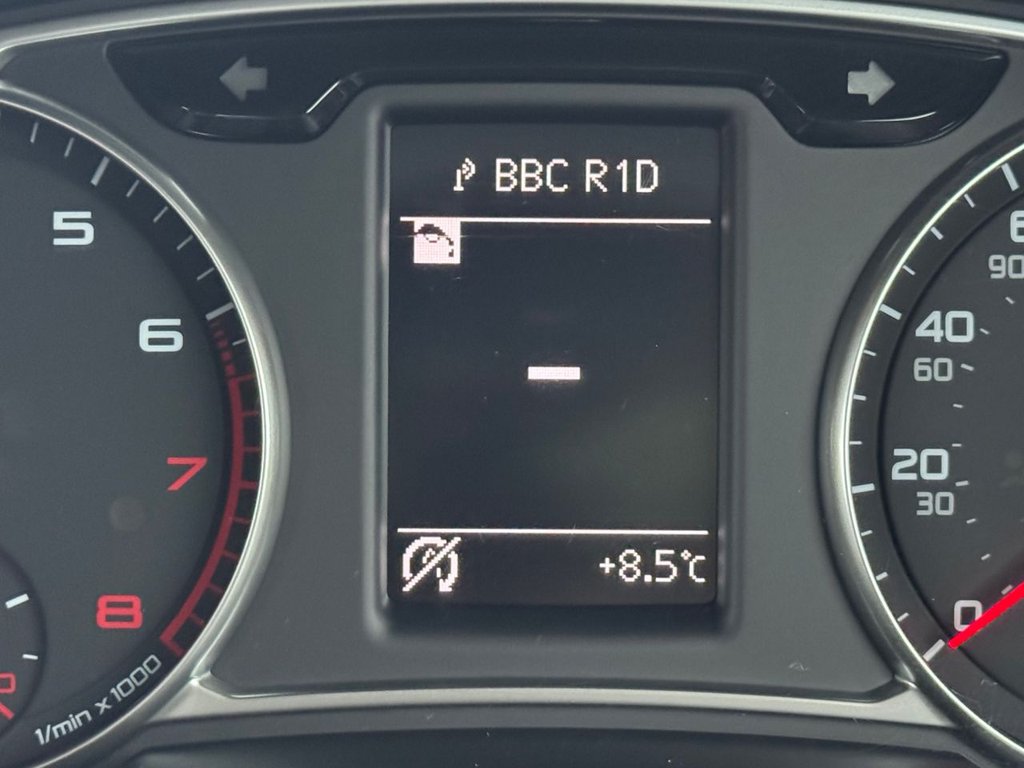 Used Audi A1 2015 for sale - 77341538: Photo 29