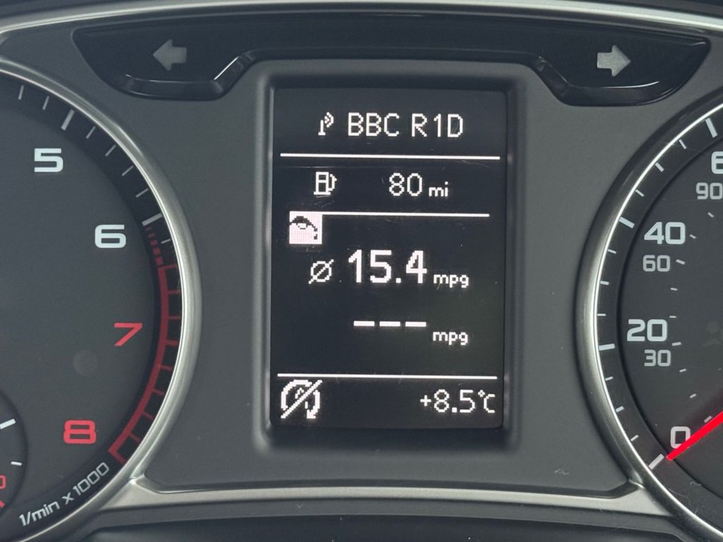 Used Audi A1 2015 for sale - 77341538: Photo 31