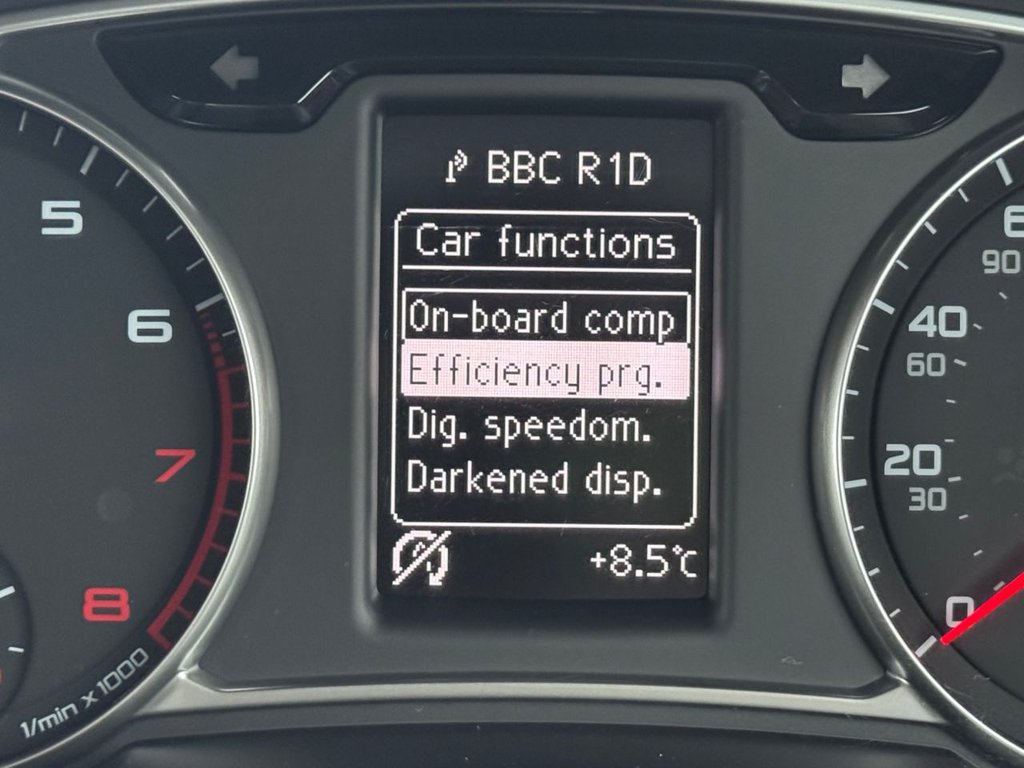 Used Audi A1 2015 for sale - 77341538: Photo 32