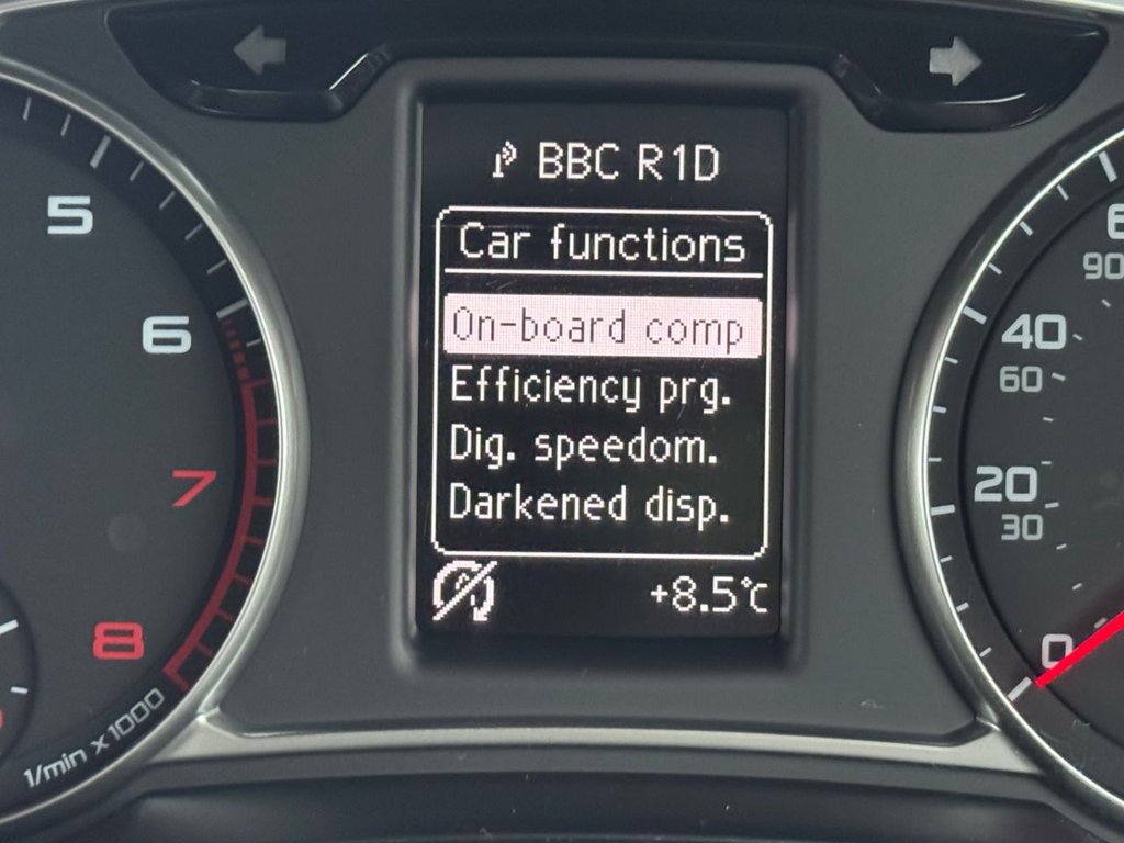 Used Audi A1 2015 for sale - 77341538: Photo 33