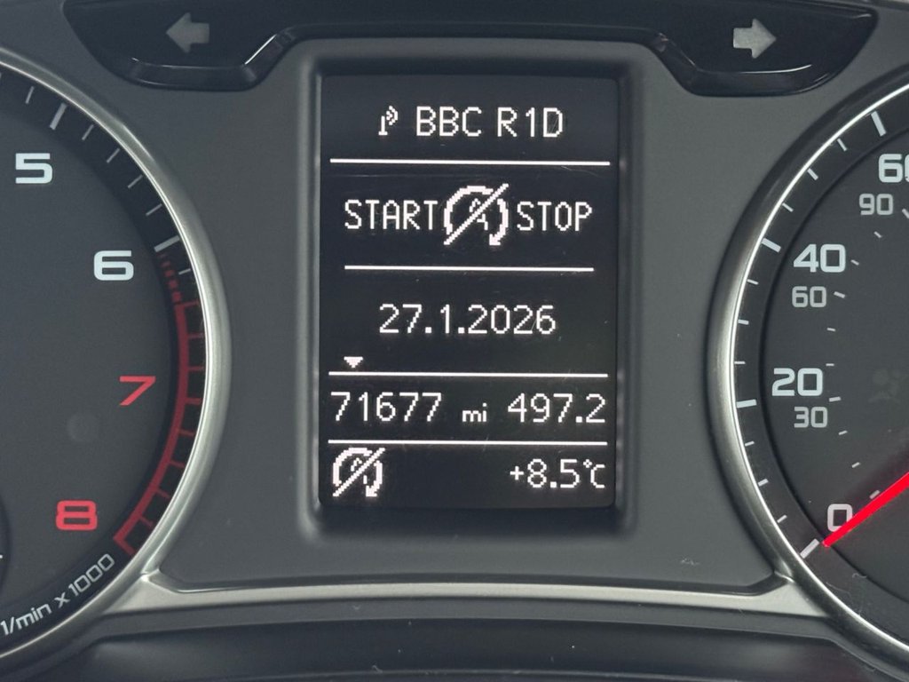 Used Audi A1 2015 for sale - 77341538: Photo 34