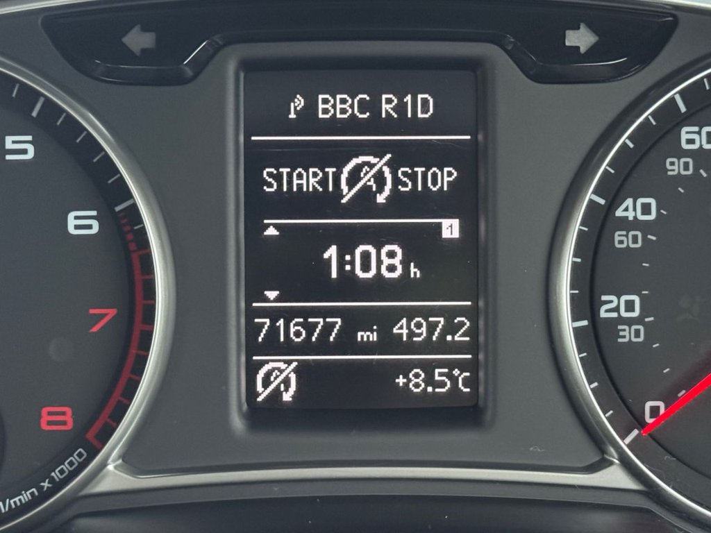 Used Audi A1 2015 for sale - 77341538: Photo 35