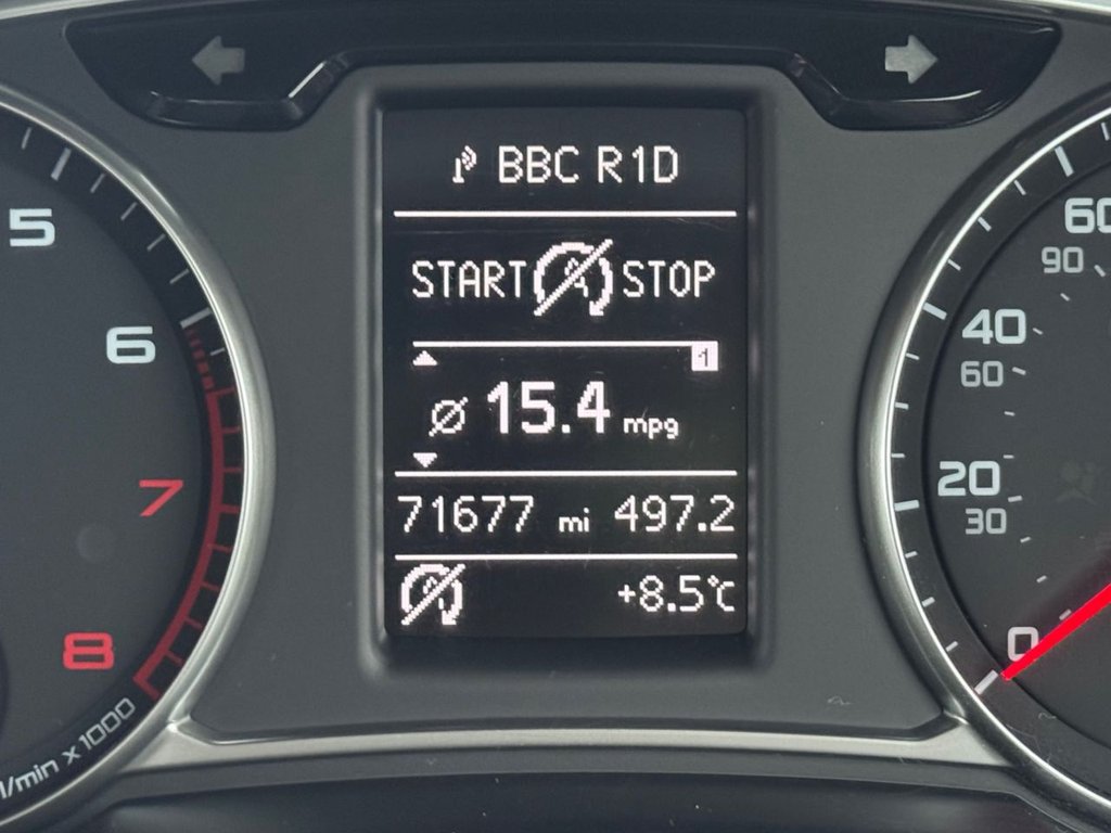 Used Audi A1 2015 for sale - 77341538: Photo 36