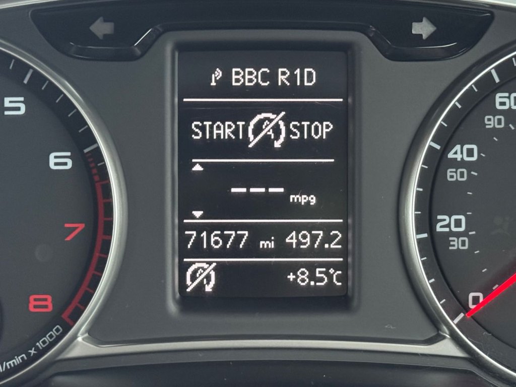 Used Audi A1 2015 for sale - 77341538: Photo 39