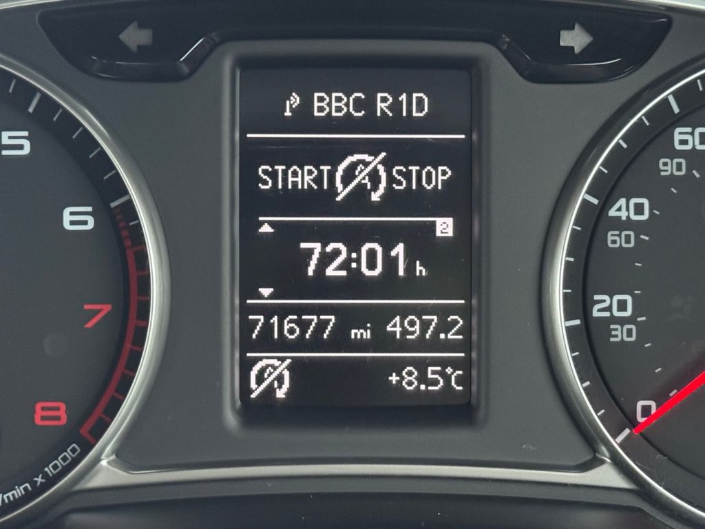 Used Audi A1 2015 for sale - 77341538: Photo 40