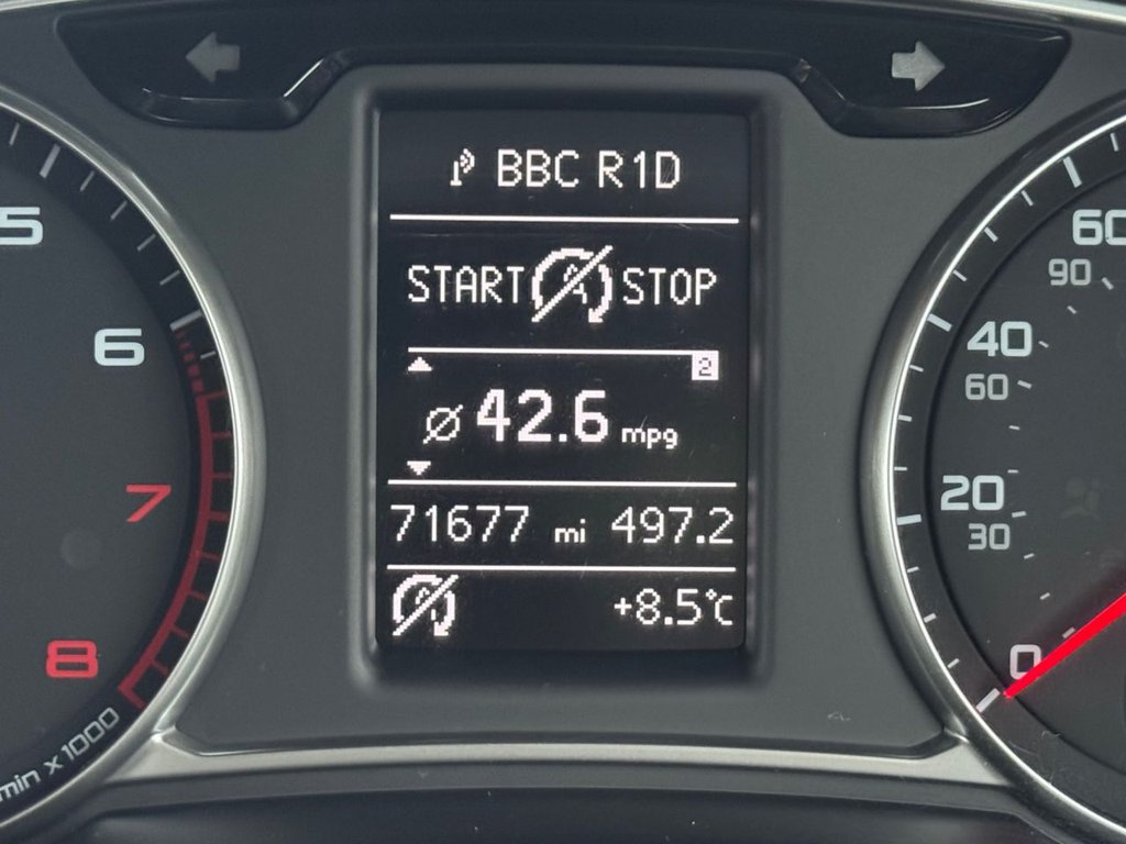 Used Audi A1 2015 for sale - 77341538: Photo 41