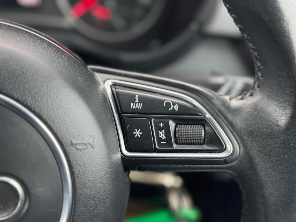 Used Audi A1 2015 for sale - 77341538: Photo 45