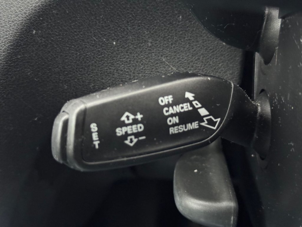 Used Audi A1 2015 for sale - 77341538: Photo 47